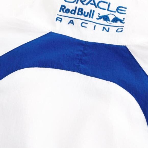 Oracle red bull racing graphic in XL - Picture 2 of 6